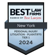 Best Law Firms by US News Best Law Firms by US News