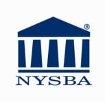 Consumer Attorneys of New York Consumer Attorneys of New York